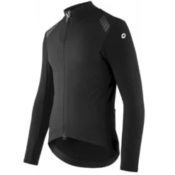 AssosMille GT Eisenherz Ultraz Winter Jacket S11 - Veste vélo homme