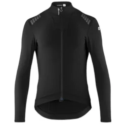 AssosMille GT Eisenherz Ultraz Winter Jacket S11 - Veste vélo homme