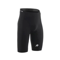 AssosMille GT Half Shorts S11 - Cuissard vélo homme