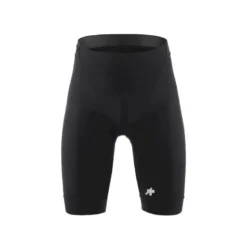 AssosMille GT Half Shorts S11 - Cuissard vélo homme