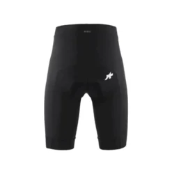 AssosMille GT Half Shorts S11 - Cuissard vélo homme