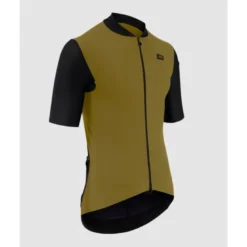 AssosMille GTO C2 - Maillot vélo homme