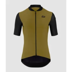 AssosMille GTO C2 - Maillot vélo homme
