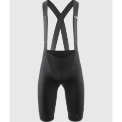 AssosMille GTS BibShortsS11 LO - Cuissard vélo homme