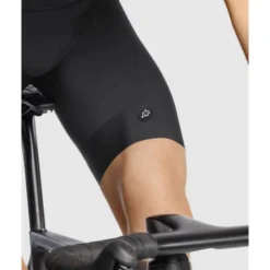 AssosMille GTS BibShortsS11 ST - Cuissard vélo homme