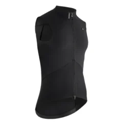 AssosMILLE GTS 2/3 Vest S11 - Gilet vélo homme