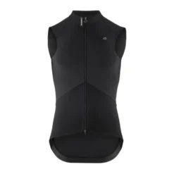 AssosMILLE GTS 2/3 Vest S11 - Gilet vélo homme