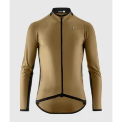 AssosMille GT Wind Jacket C2 - Coupe-vent vélo homme