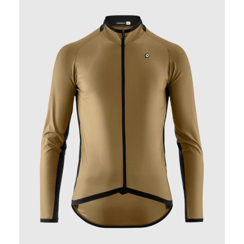 AssosMille GT Wind Jacket C2 - Coupe-vent vélo homme