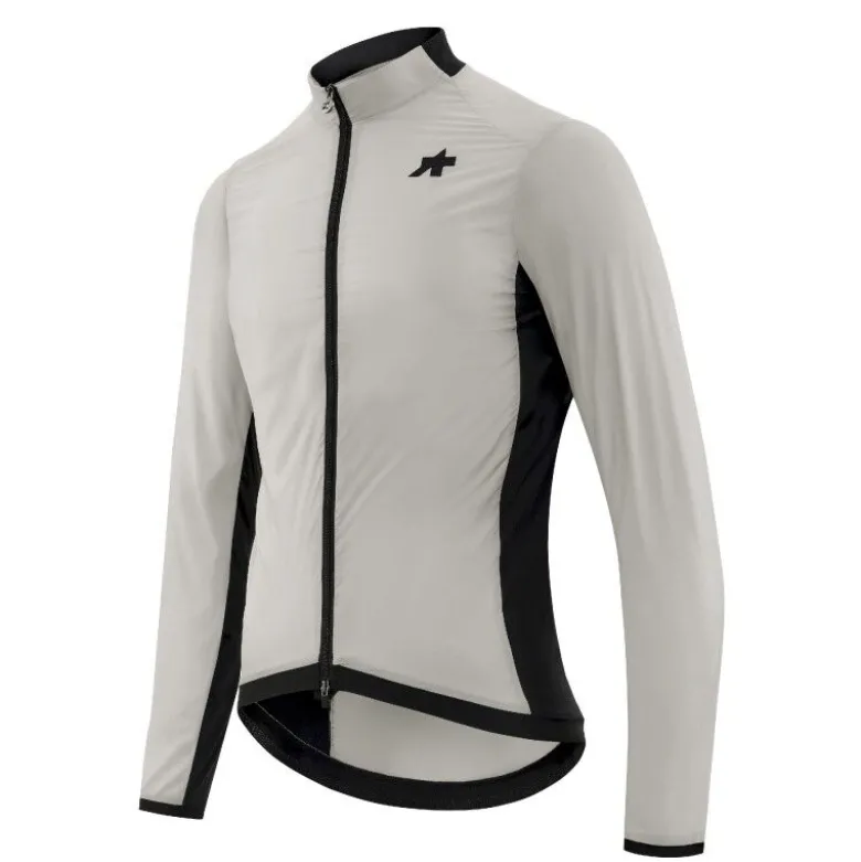 AssosMille GT Wind Jacket S11 - Coupe-vent vélo homme
