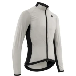 AssosMille GT Wind Jacket S11 - Coupe-vent vélo homme