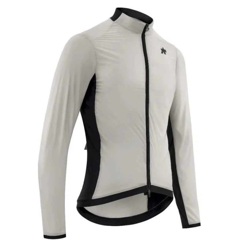AssosMille GT Wind Jacket S11 - Coupe-vent vélo homme