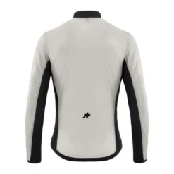 AssosMille GT Wind Jacket S11 - Coupe-vent vélo homme