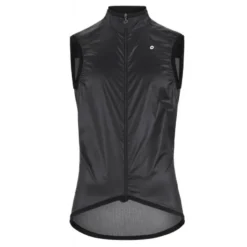 AssosMille GT Wind Vest C2 - Gilet vélo homme