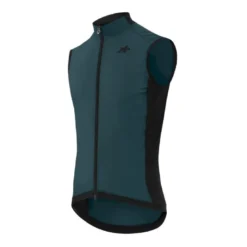 AssosMille GT Wind Vest S11 - Gilet vélo homme