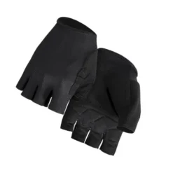AssosRS Gloves Targa - Gants vélo