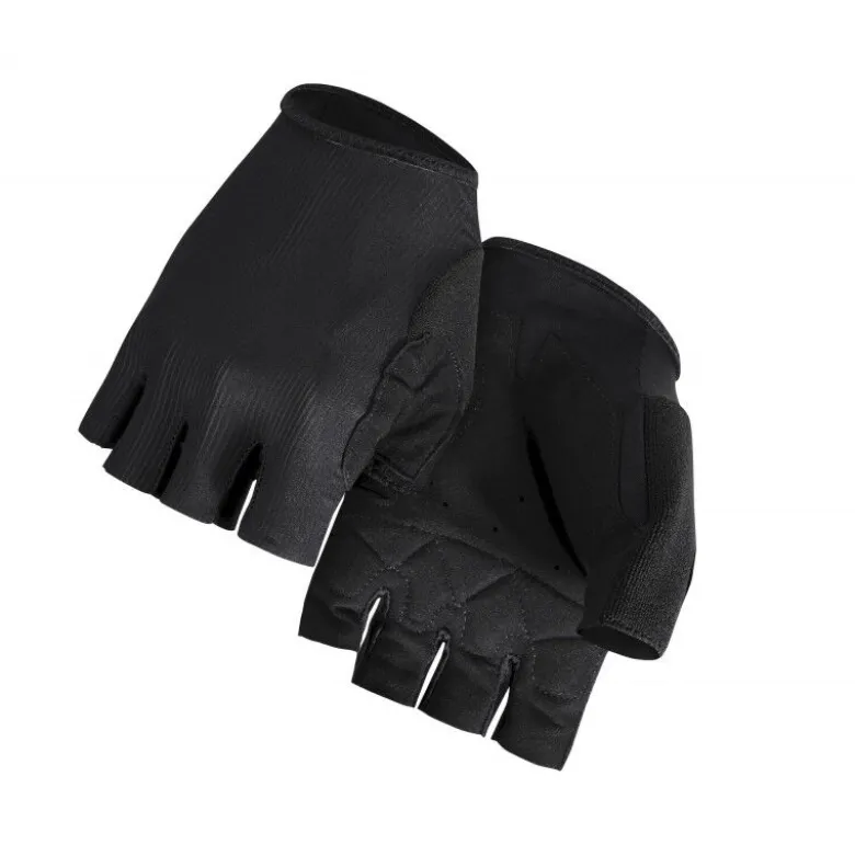 AssosRS Gloves Targa - Gants vélo
