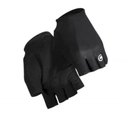 AssosRS Gloves Targa - Gants vélo