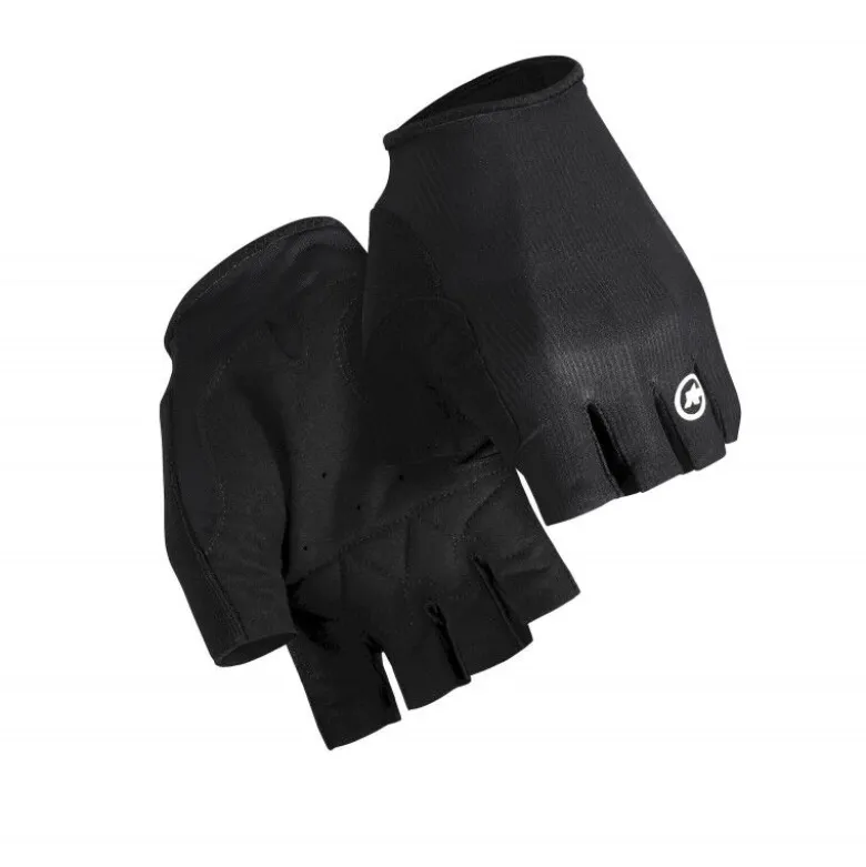 AssosRS Gloves Targa - Gants vélo