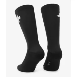 AssosR Socks S11 - Twin Pack - Chaussettes vélo