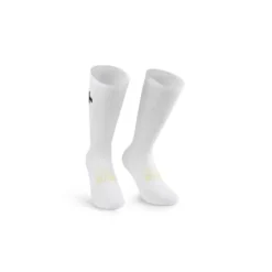 AssosSpring Fall Socks P1 - Chaussettes vélo