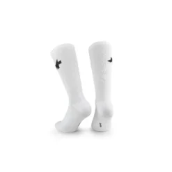 AssosSpring Fall Socks P1 - Chaussettes vélo