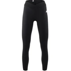AssosTactica Post Ride Women'S Tights T5 - Cuissard VTT femme