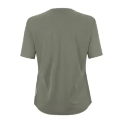 AssosTactica Post Ride Women'S T-Shirt T5 - Maillot VTT femme