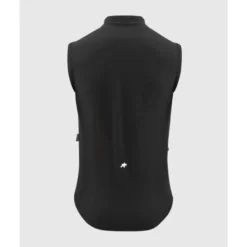 AssosTactica Shell Vest T5 - Veste VTT homme