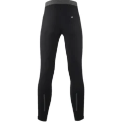 AssosTACTICA Thermo Pants T5 - Pantalon VTT homme
