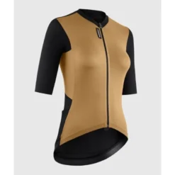 AssosTactica Women's Jersey T5 - Maillot VTT femme