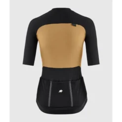AssosTactica Women's Jersey T5 - Maillot VTT femme
