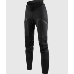 AssosTactica W's Cargo Pants - Pantalon VTT femme