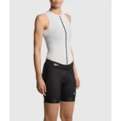 AssosTactica W's LinerShortsST - Cuissard VTT femme