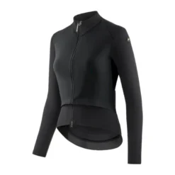 AssosUMA GTV 2/3 Jacket S11 - Veste vélo femme