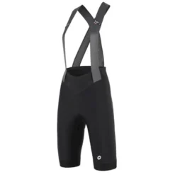 AssosUma GT Bib Shorts C2 - Cuissard vélo femme