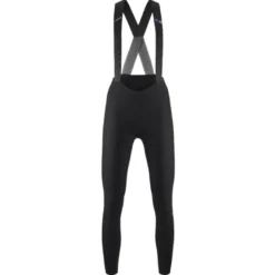 AssosUMA GT 3/3 Bib Tights S11 - Cuissard vélo femme