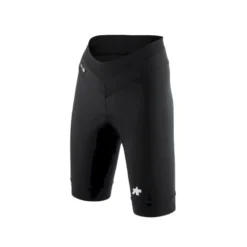 AssosUma GT Half Shorts S11 Short - Cuissard vélo femme