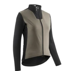 AssosUma GT 3/3 Jacket S11 - Veste vélo femme