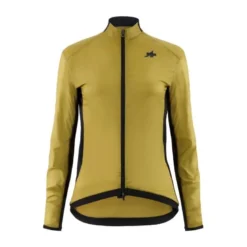 AssosUma GT Wind Jacket S11 - Coupe-vent vélo femme