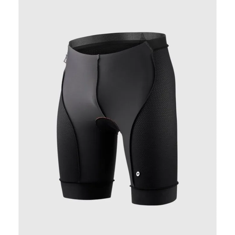AssosUrban Liner Shorts T5 - Short VTT homme