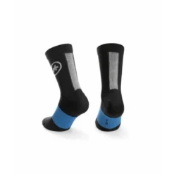 AssosWinter Socks - Chaussettes vélo