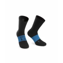 AssosWinter Socks - Chaussettes vélo
