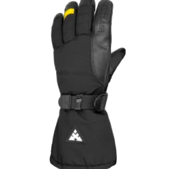 AuclairBack Country 2.0 - Gants ski homme