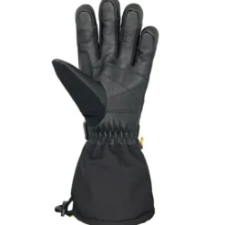 AuclairBack Country 2.0 - Gants ski homme