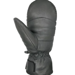 AuclairDeer Duck 3 - Moufles femme