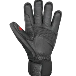 AuclairIcecrusher GTX - Gants ski