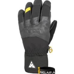 AuclairIcecrusher GTX - Gants ski