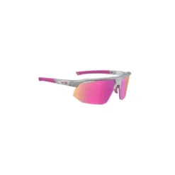AZRArrow RX Cat 3 - Lunettes vélo