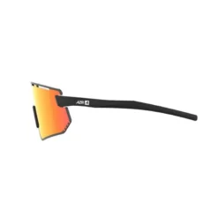 AZRCoffret Flash RX Cat 3 - Lunettes vélo